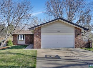 2300 Old Glory Rd, Lincoln, NE 68521