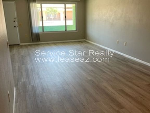 3rd image of 17230 N Palo Verde Dr