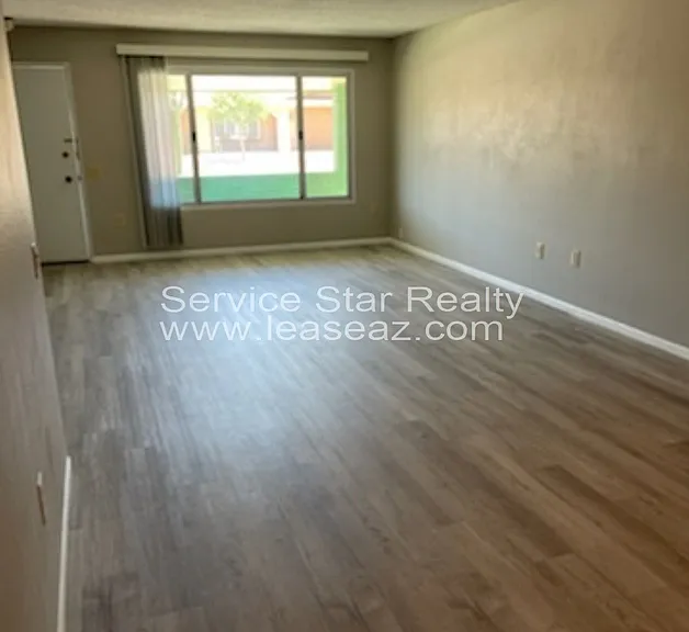 17230 N Palo Verde Dr — Photo 2