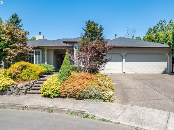 2217 Juliet Ct S, Salem, OR 97302
