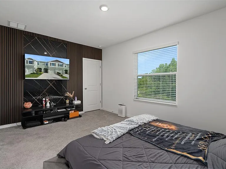 11385 Crescent Deer Dr — Photo 28