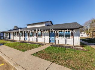 1006 Tribble Gap Rd APT 5, Cumming, GA 30040