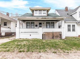 611 W Willcox Ave, Peoria, IL