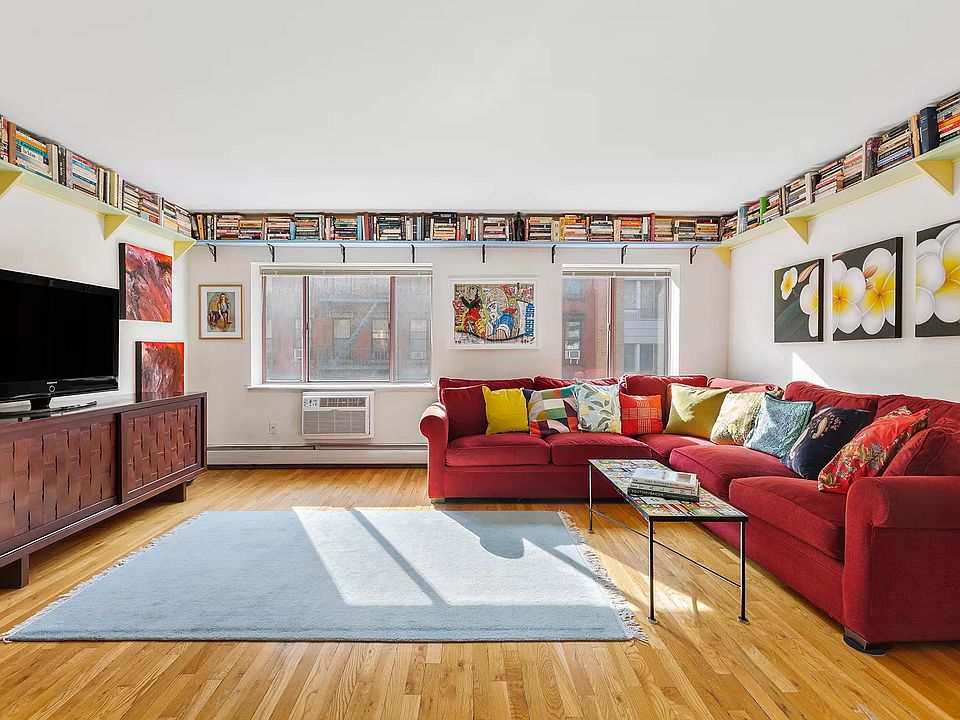 1st image of 217 E 7th St APT 3CD