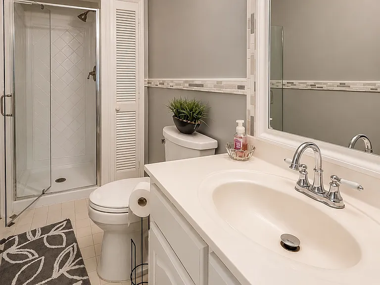 Honeybee Creek Dr — Photo 13