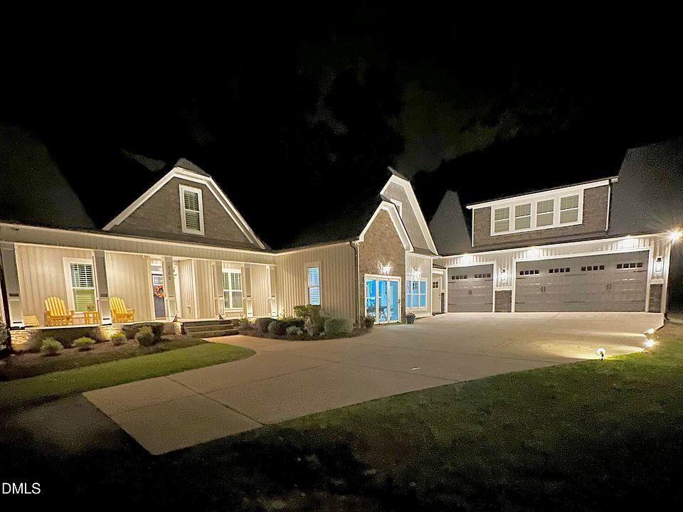 1st image of 406 Boone Trl