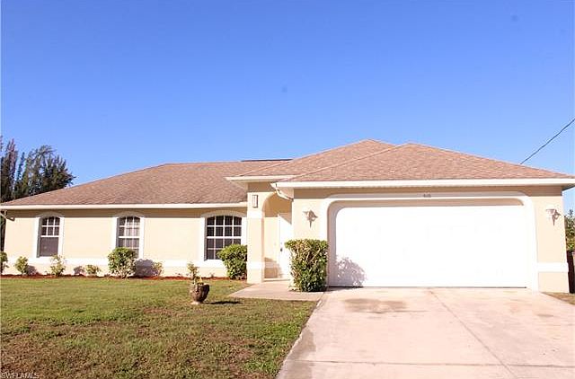 1st image of 510 NW 7th Ave