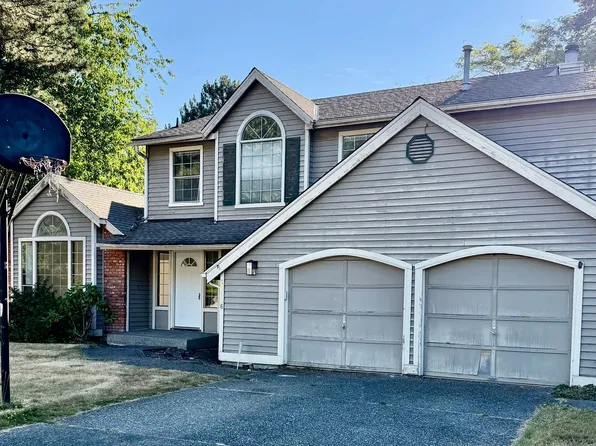 10106 177th Ave NE, Redmond, WA 98052