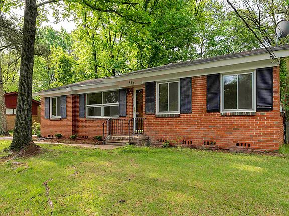 2nd image of 437 Wedgeworth Rd