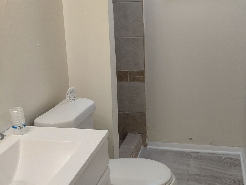 1st image of 1150 Muirfield Dr