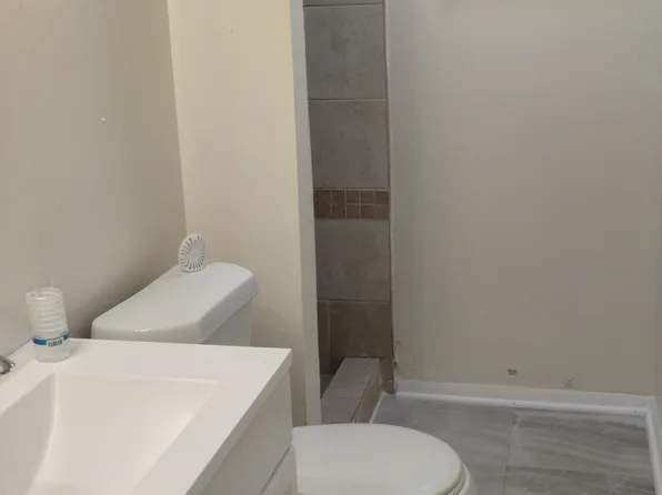 1150 Muirfield Dr, Stone Mountain, GA 30088