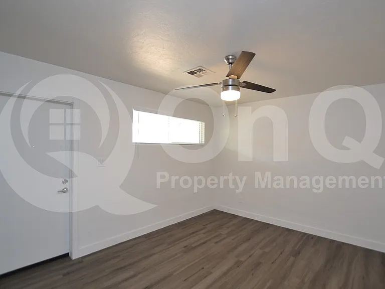 1202 E Kaler Dr #3 — Photo 6