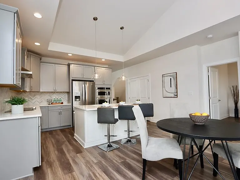 3071 N Spurway Dr — Photo 12