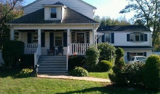 1st image of 738 Randolph St