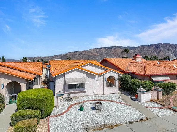 527 Reposo St, San Jacinto, CA 92582