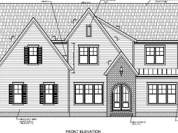 620 Kent Court, Pinehurst, NC 28374