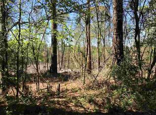 149 Simpson Cv, Mendenhall, MS 39114