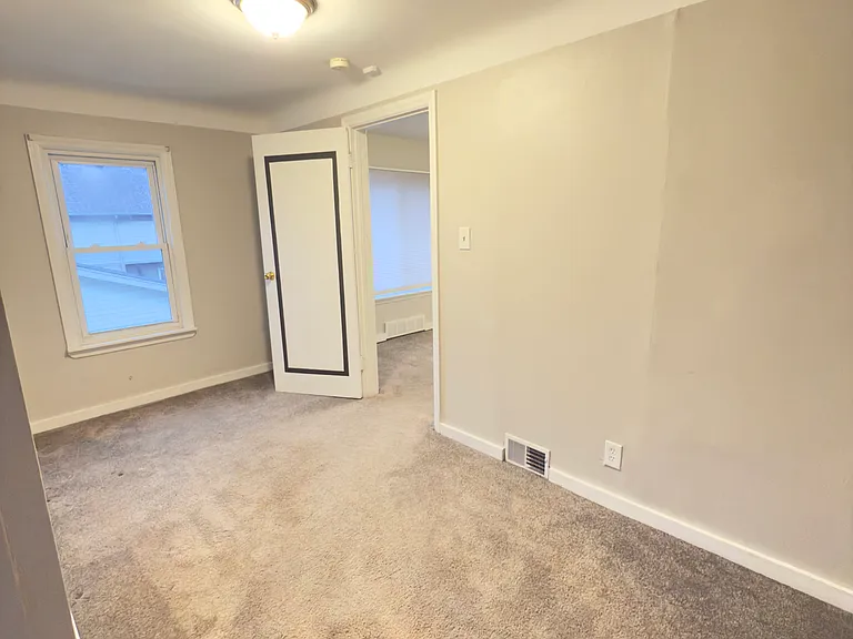 1529 Silman St #B — Photo 8