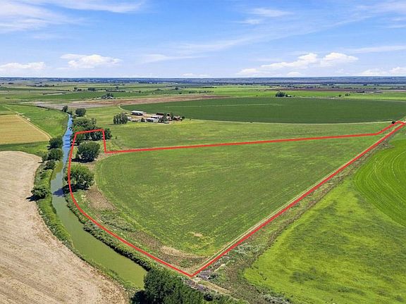 3rd image of 0 County Rd 5