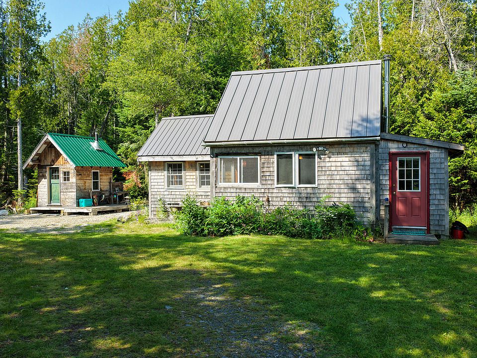 1st image of 1125 Boot Cove Road