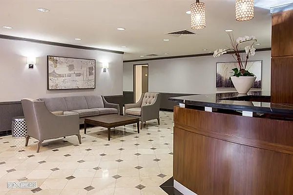 Rented by Citi Habitats | media 10