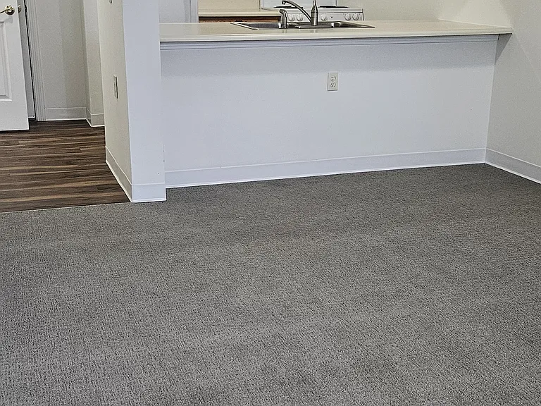 White Rock Senior Living Community — Photo 4