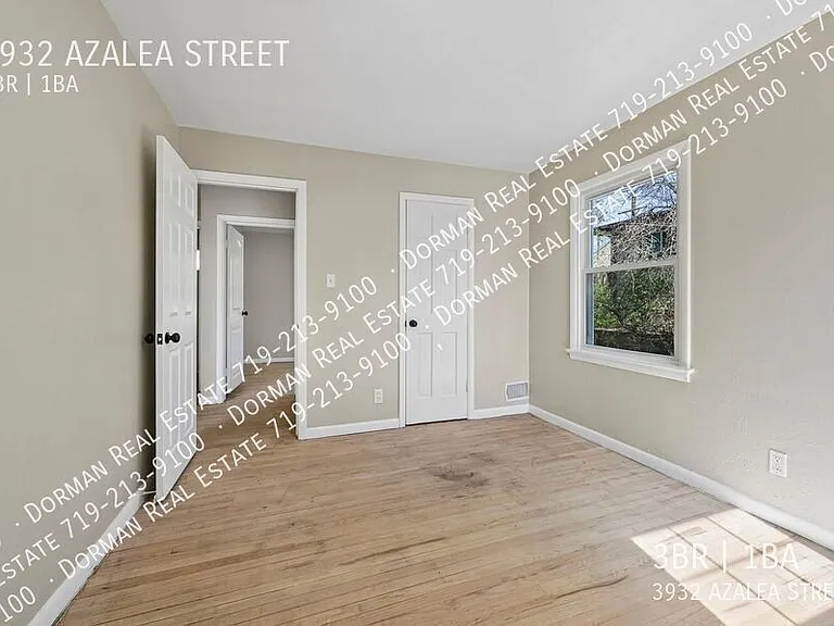 3932 Azalea St — Photo 9
