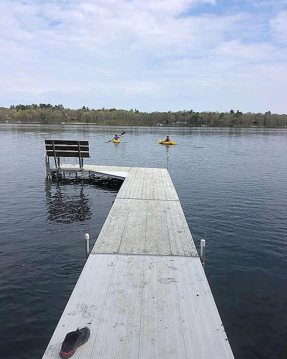 1st image of Girl Lake Trl NE