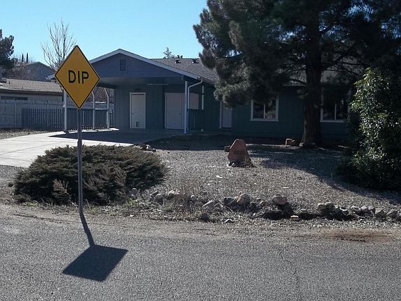 5th image of 2220 S Cottonwood Dr