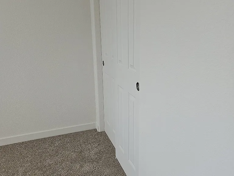1615 Grand Harmony Blvd #102 — Photo 10