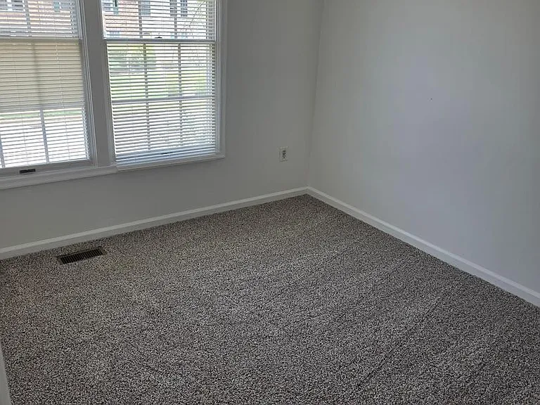 52 Chins Ct — Photo 18
