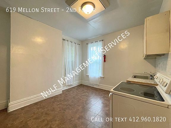 2nd image of 619 Mellon St #2