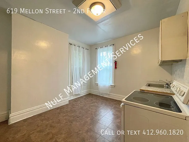 619 Mellon St #2 — Photo 2