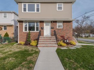 2 Dahnerts Park Ln FLOOR 2, Garfield, NJ 07026