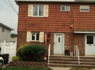 59 Boone St, Staten Island, NY 10314