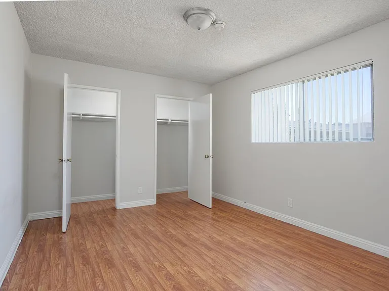 12125 Weddington St #9 — Photo 9