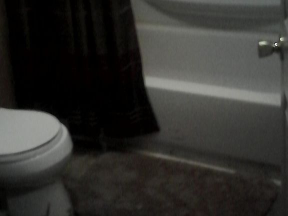 4th image of 936 Maryville Ave
