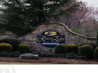 104 Old Collins Rd, Hoschton, GA 30548