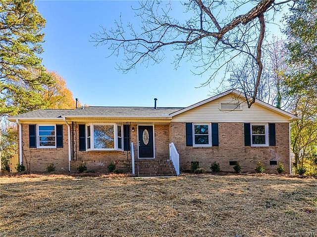 1st image of 6701 Lynmont Dr #3