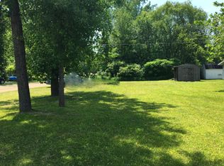 66121 Dolans Ave, Vandalia, MI 49095