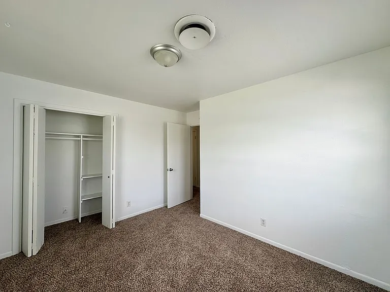 3101 Zephyr Rd — Photo 18