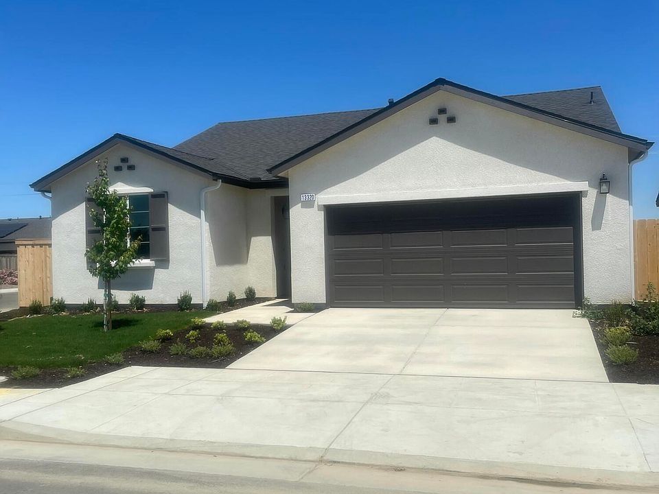2nd image of 13320 4th Street