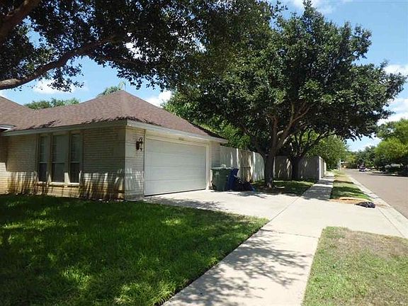 5th image of 8801 Crossway Dr