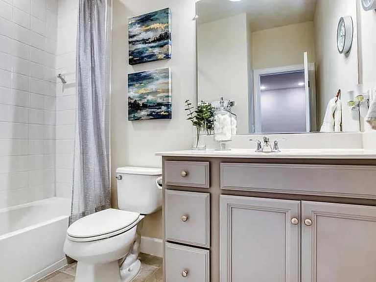 13807 Litespeed Way — Photo 18