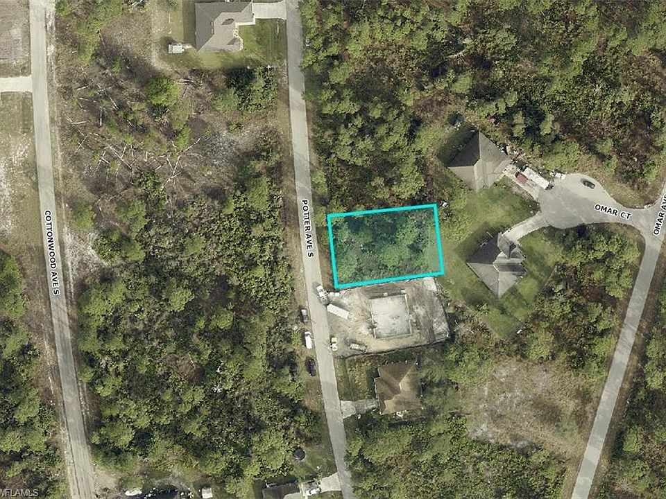 1st image of 519 Potter AVE S