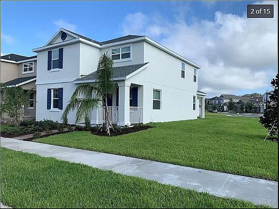2nd image of 11191 Longleaf Woods Dr