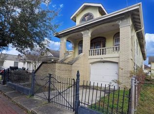 227 Sala Ave, Westwego, LA 70094