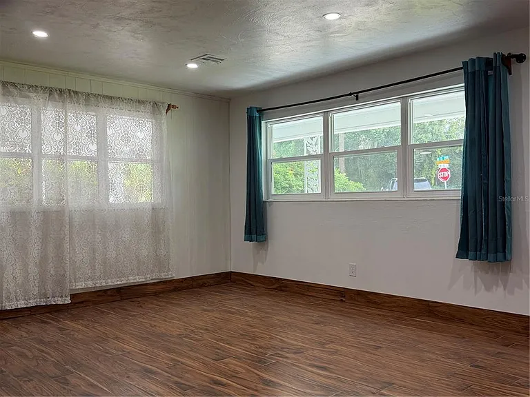 16726 NW County Road 235A — Photo 11