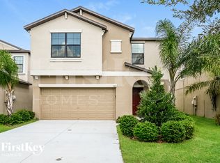 5105 Brickwood Rise Dr, Wimauma, FL 33598