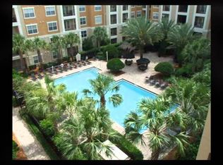 300 E South St UNIT 1003, Orlando, FL 32801